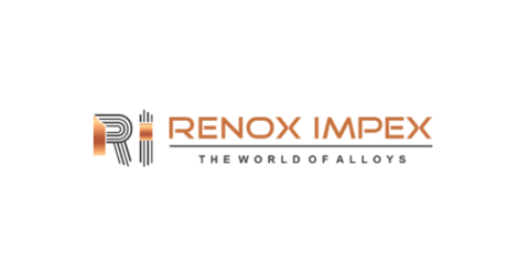 Renox Impex