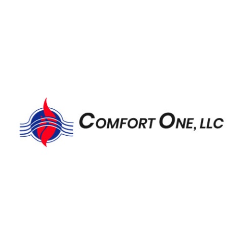 Comfort One, LLC