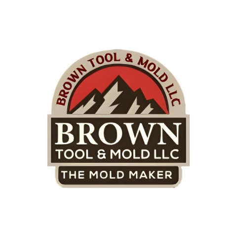 Brown Tool & Mold LLC