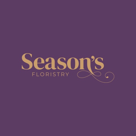Seasons Florists