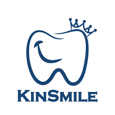 Kinsmile Dental Clinic