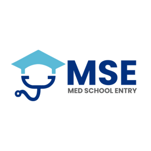 Med School Entry