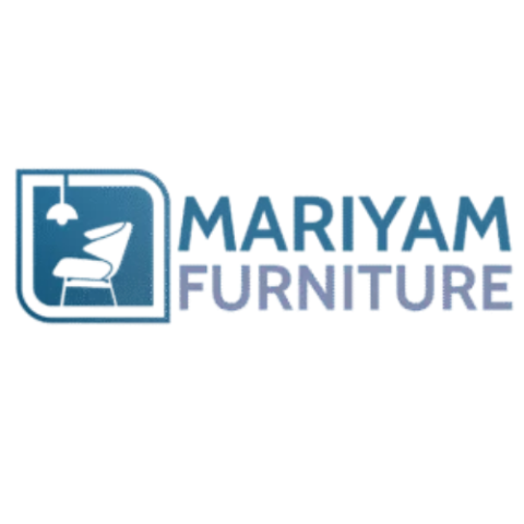Mariyam Furniture