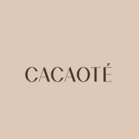Cacaote Boutique