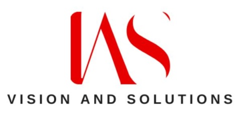 visionandsolutions