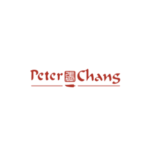 Peter Chang Kitchen and Bar