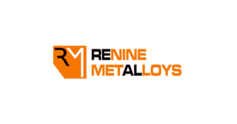 Renine Metalloys