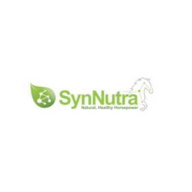 SynNutra, Inc