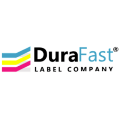 Dura Fast Label Company