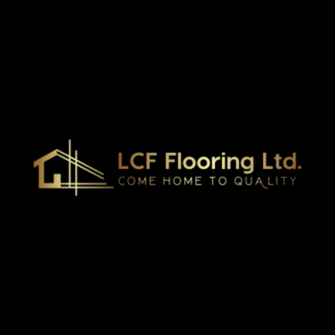 LCF Flooring Ltd. - Flooring Store In Edmonton