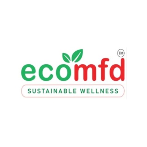 Ecomfd Sustainable Wellness Pvt. Ltd