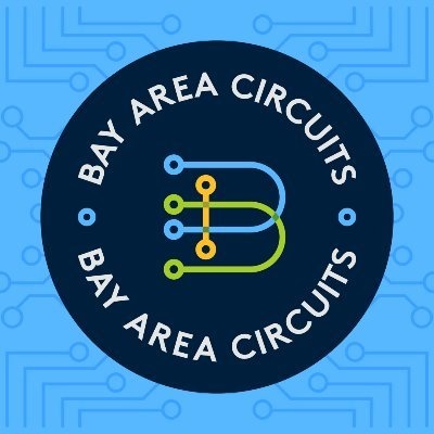 Bay Area Circuits