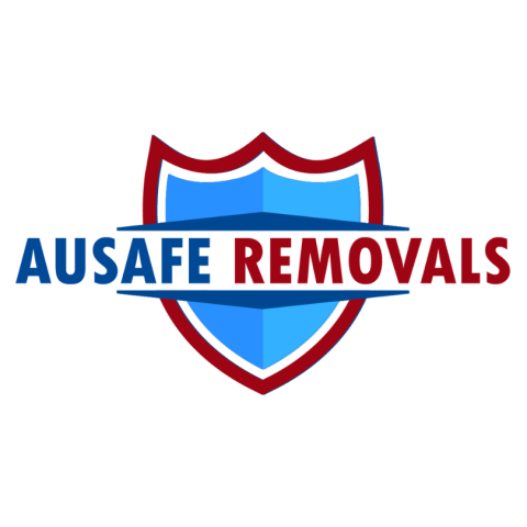 Ausafe Removals