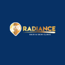 Radiance Hair & Skin Clinic