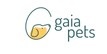Gaia Pets Pte Ltd