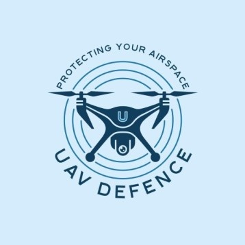 UAV Defence