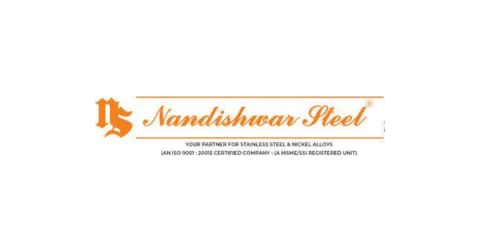 Nandishwar Steel