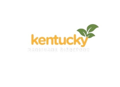 Kentucky Medical Marijuana Program