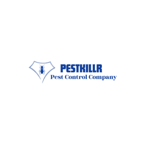 Pestkillr