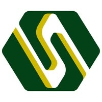 SupaSpace - Interior Design Company