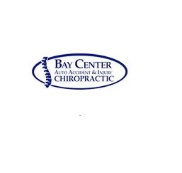 Bay Center Chiropractic Olympia