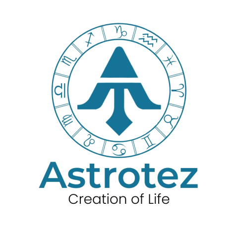 Astrotez
