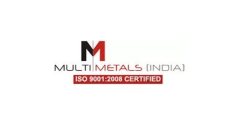 Multi Metals (India)