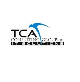TCA Consulting Group, Inc.