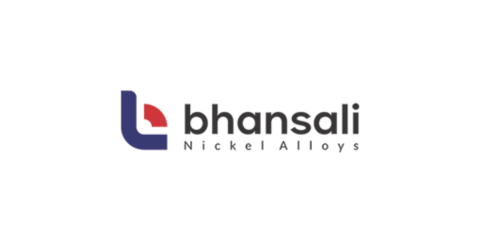 Bhansali Nickel Alloys