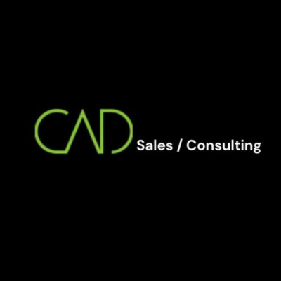 CAD Sales & Consulting