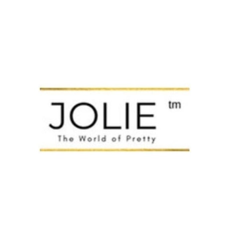 Joli Frugal French Finds