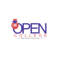 UK Open College
