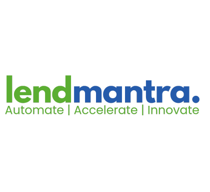  Lendmantra