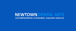 Best Invisalign Treatment in Newtown, PA | Newtown Dental Arts