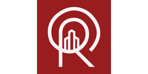 Premium Plot For Sale In Maharashtra – Ideal Investment