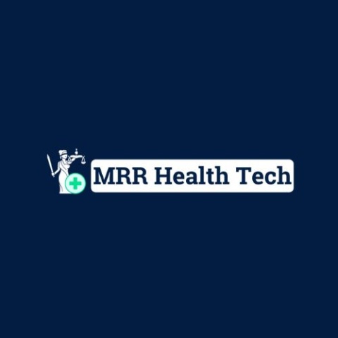 MRR Health Tech