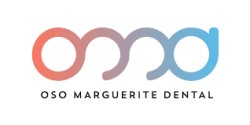 Oso Marguerite Dental
