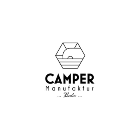 Camper Manufaktur