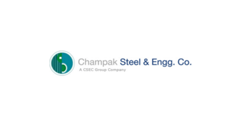 Champak Steel & Engg. Co.