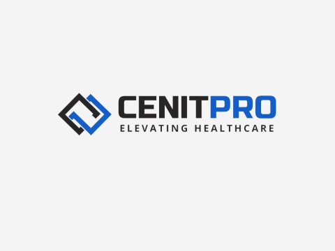 CENITPRO