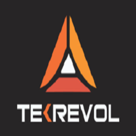 Web Design Agency Manchester