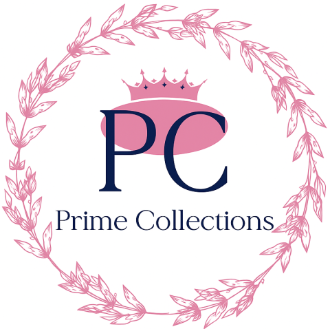 Prime collections