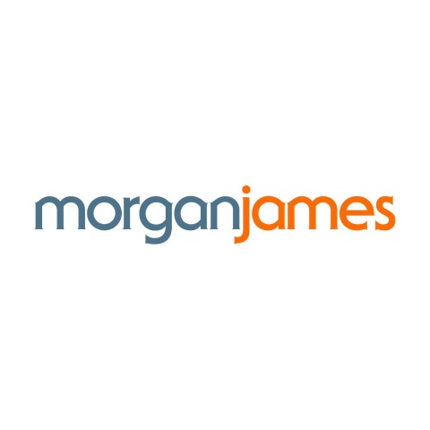 Morgan James Consulting Ltd