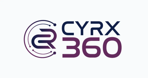 CyRx360 Inc.