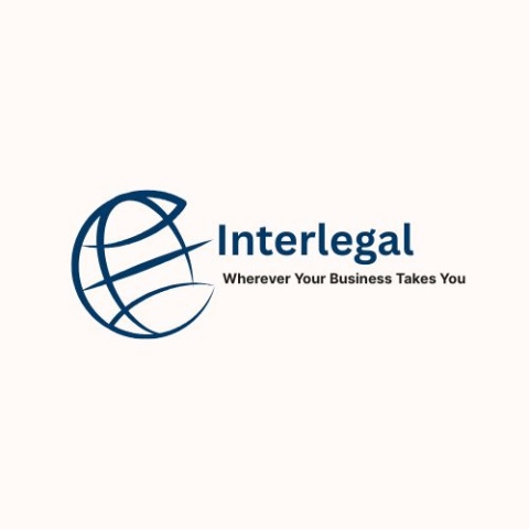 Interlegal International Network