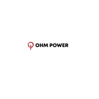 ohmpower