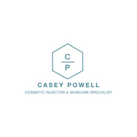 Casey Powell PA