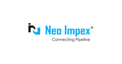 Neo Impex Stainless Pvt. Ltd.