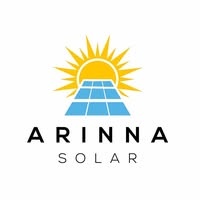 Arinna Solar