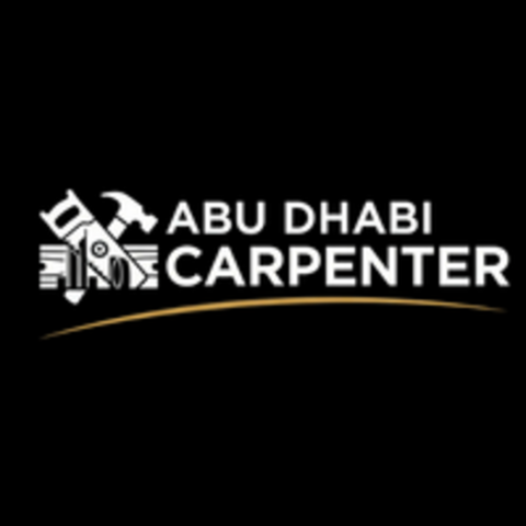 Carpenter Abu Dhabi